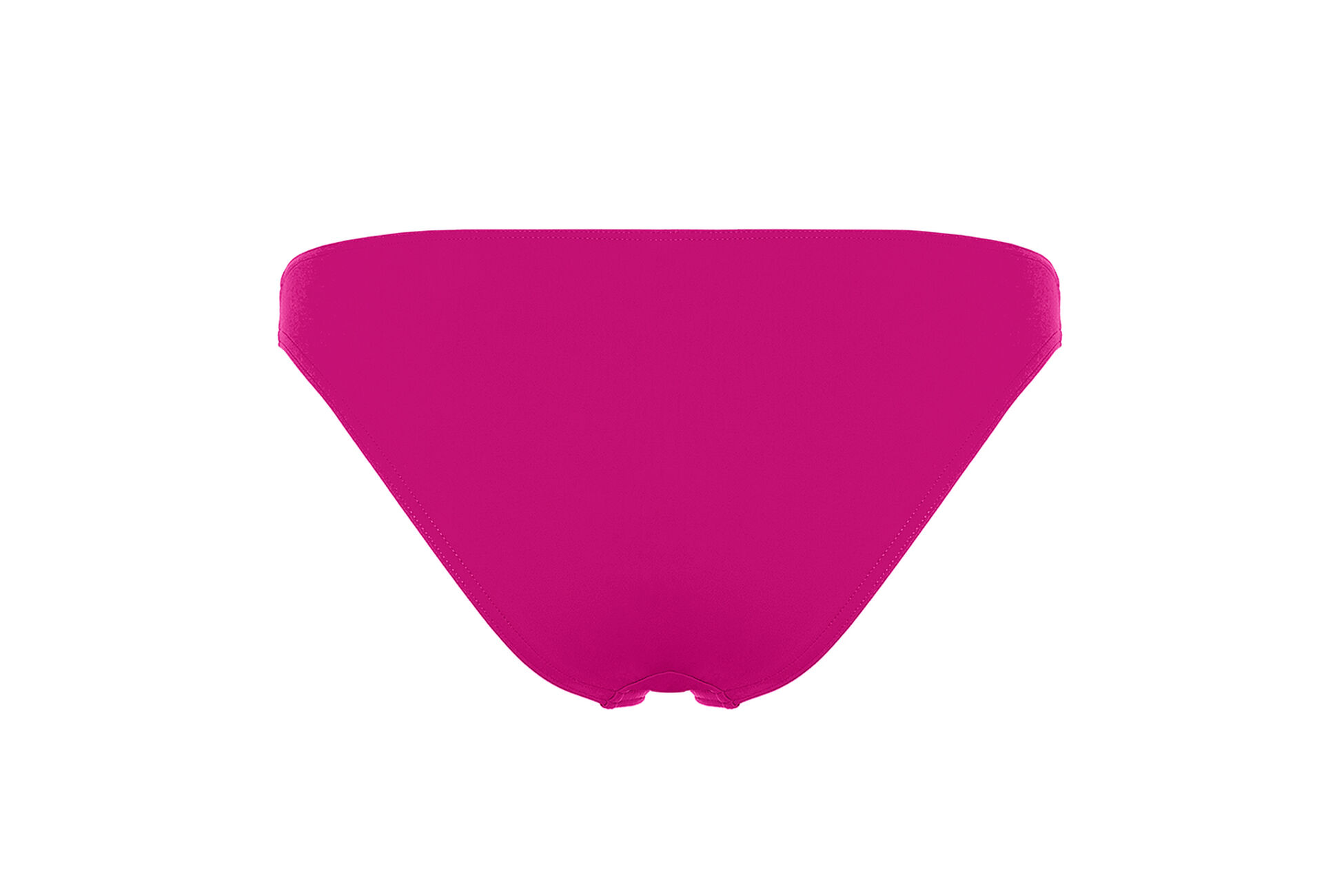 Fripon Classic bikini briefs standard view NaN