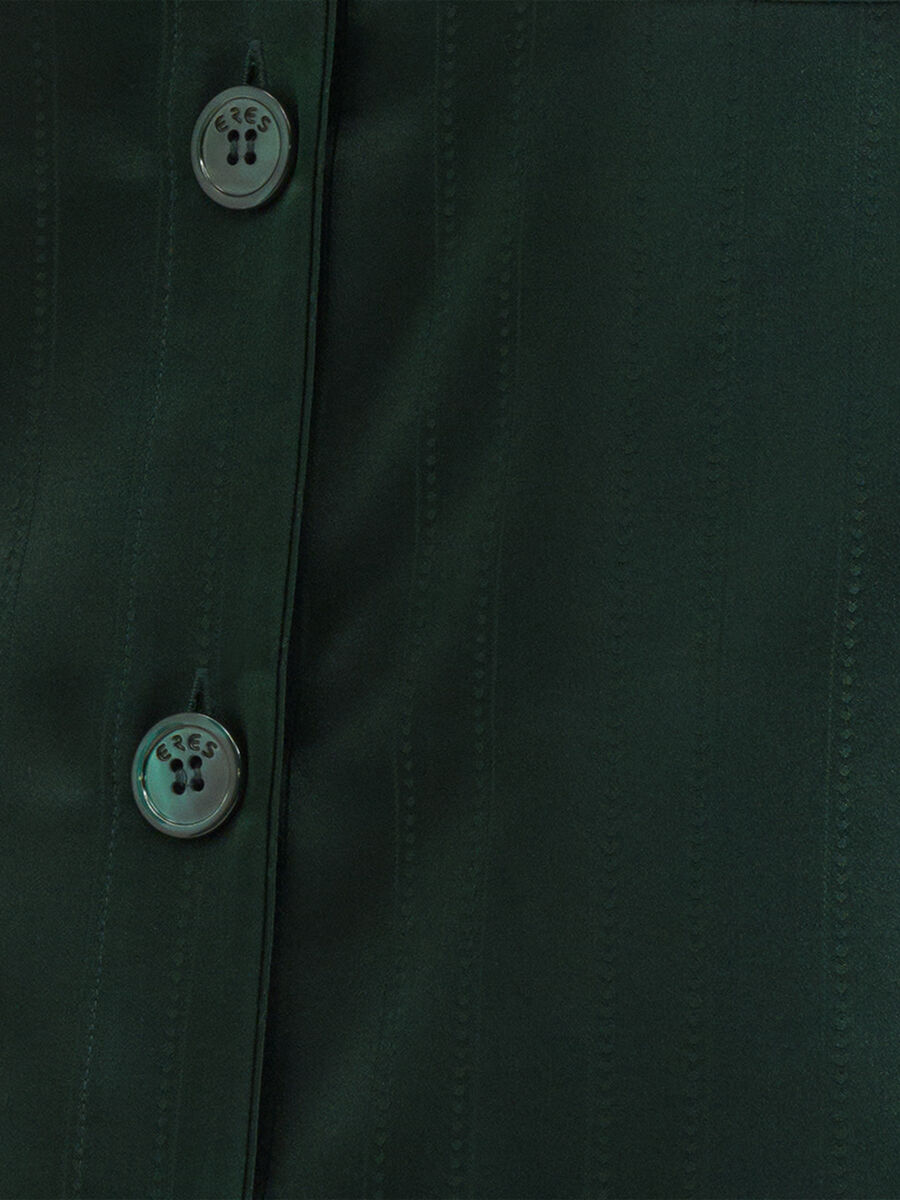 Rare Camicia standard vista 5 su 5