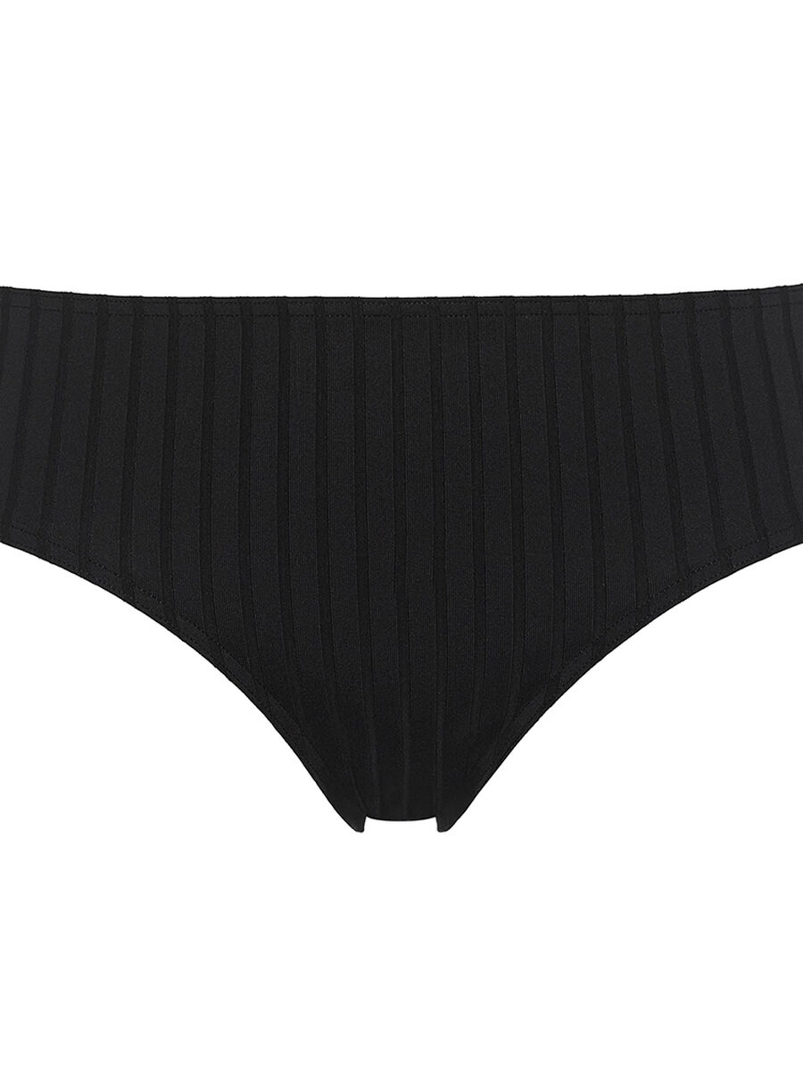 Terra Slip classico standard vista NaN