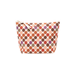 Imprim&eacute; loulou