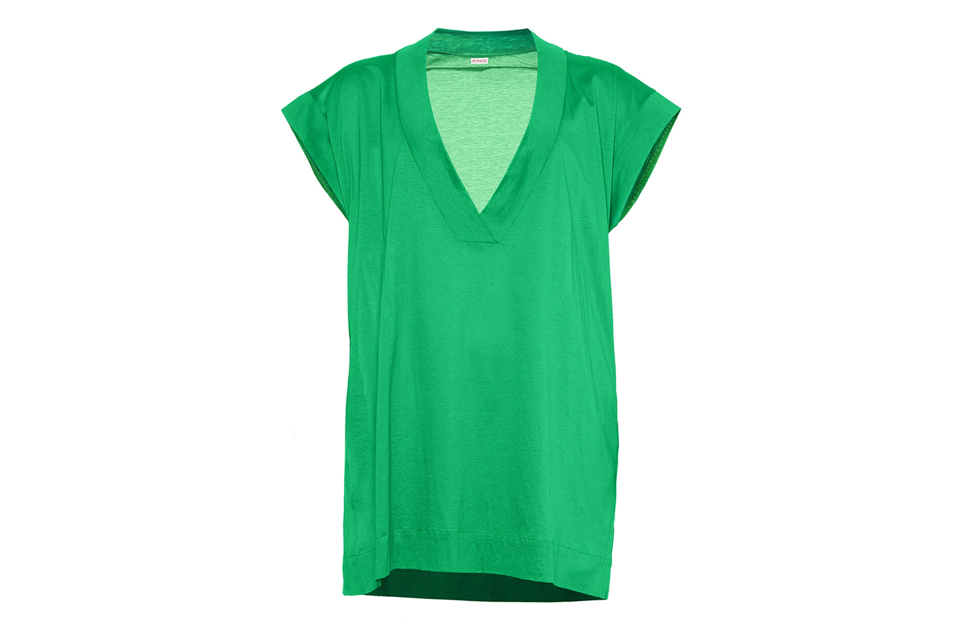 Renee T-shirt vue standard NaN
