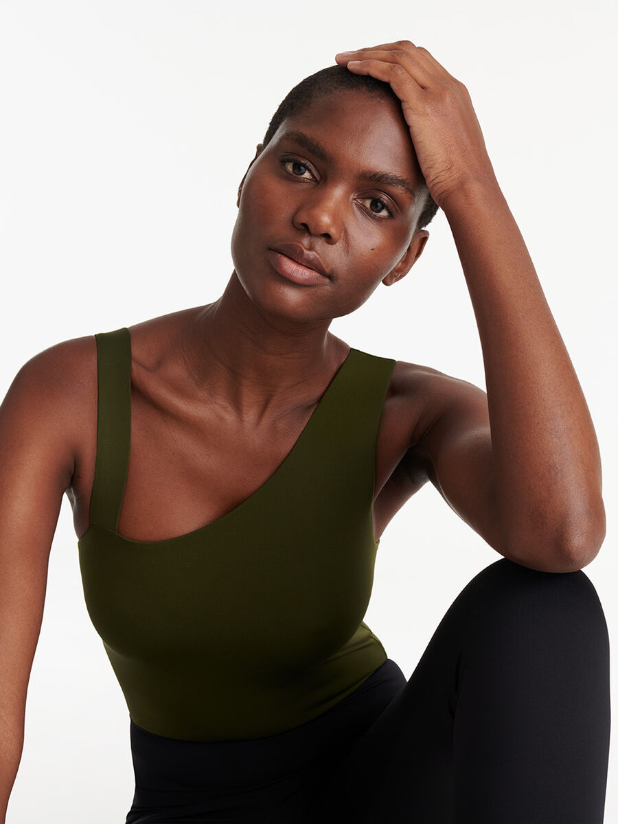 Estelle Jumpsuit Standardansicht NaN