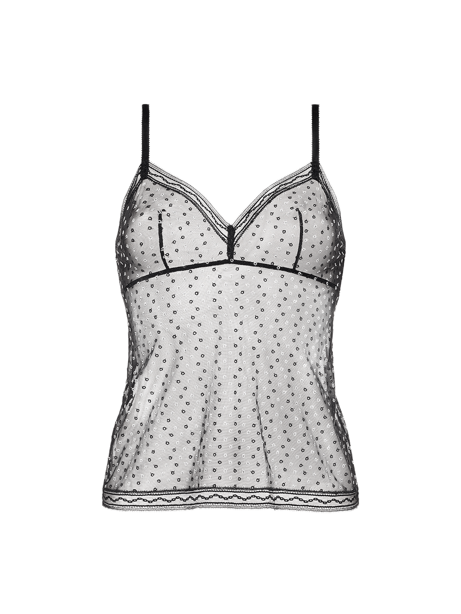 Festivité Camisole standard view �