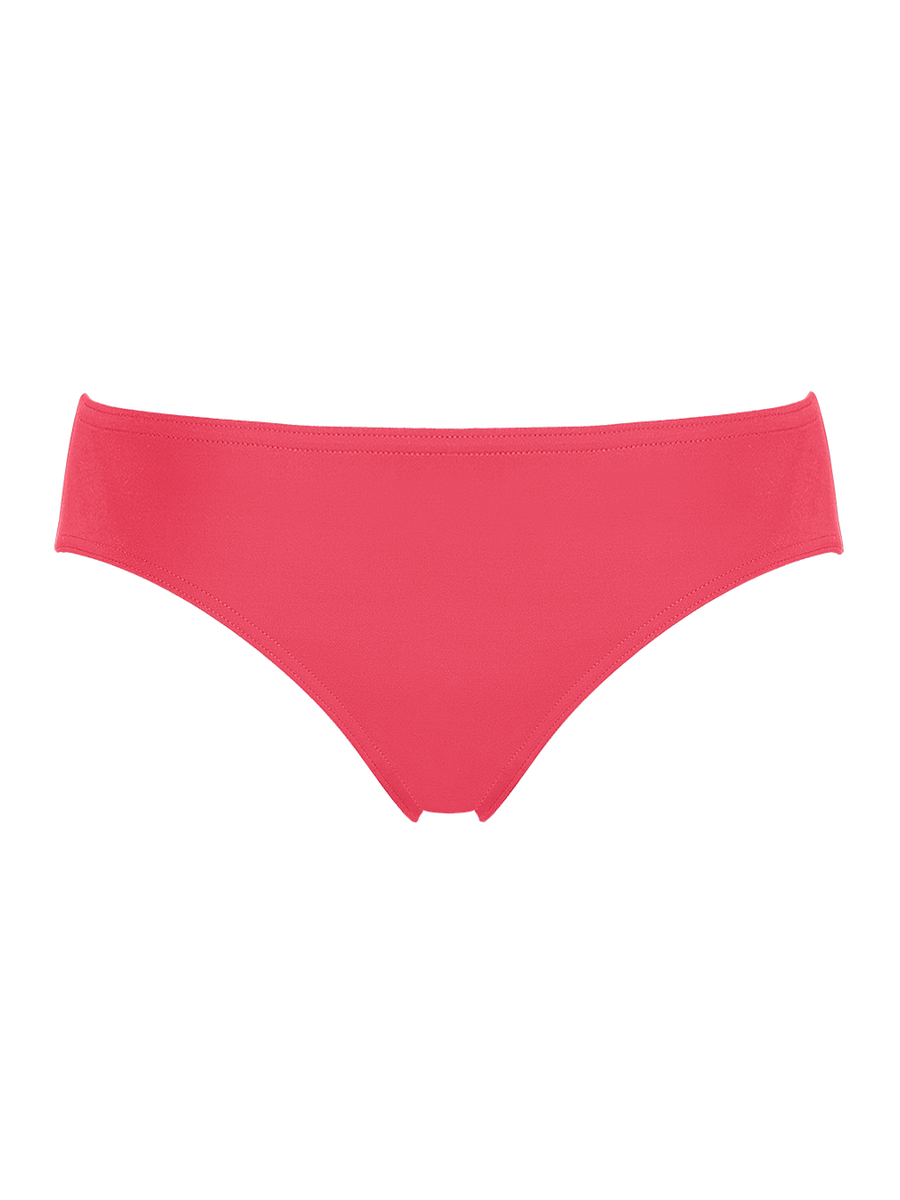 Succ&egrave;s Classic bikini briefs standard view NaN
