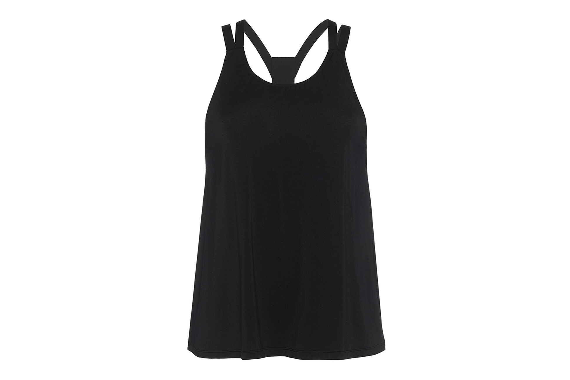 Allyson Tank top standard view NaN