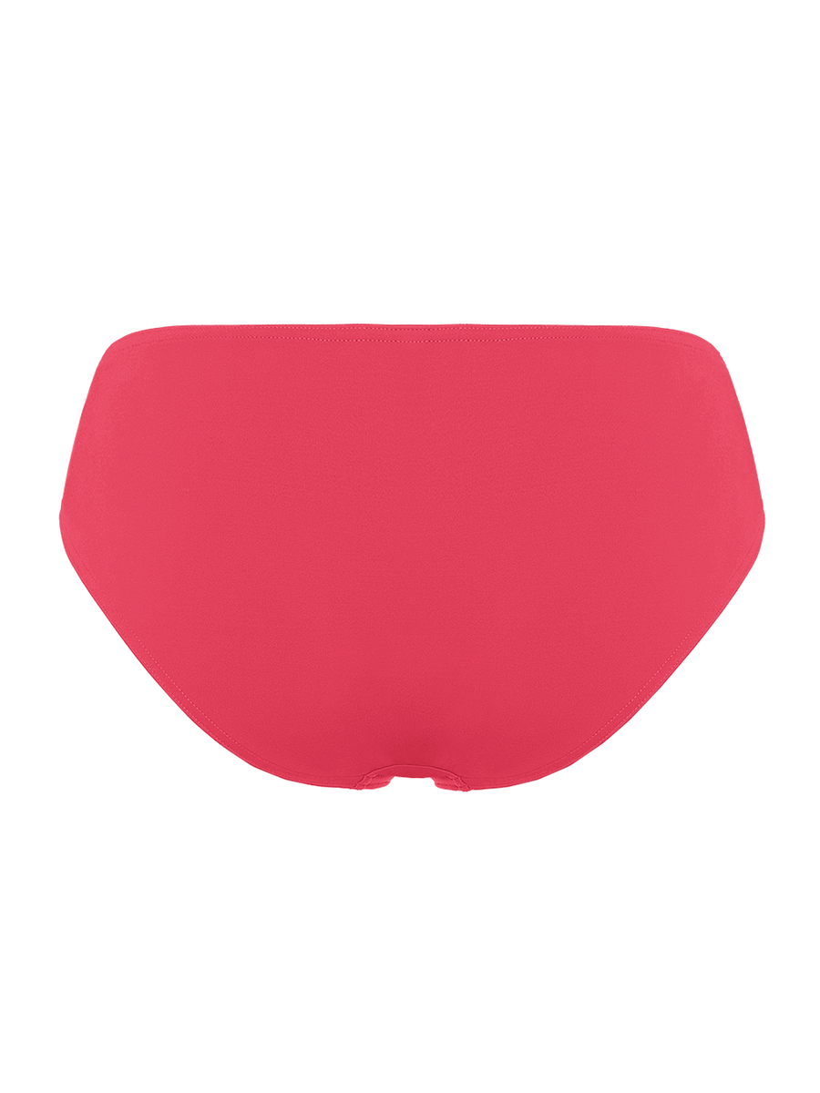 Succ&egrave;s Classic bikini briefs standard view NaN