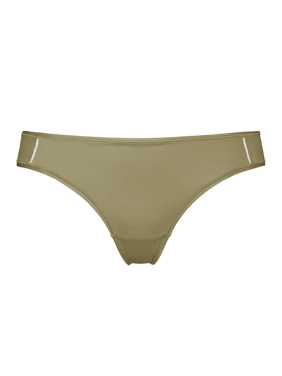 Mika soyeuse Tanga standard view 4 out of 4