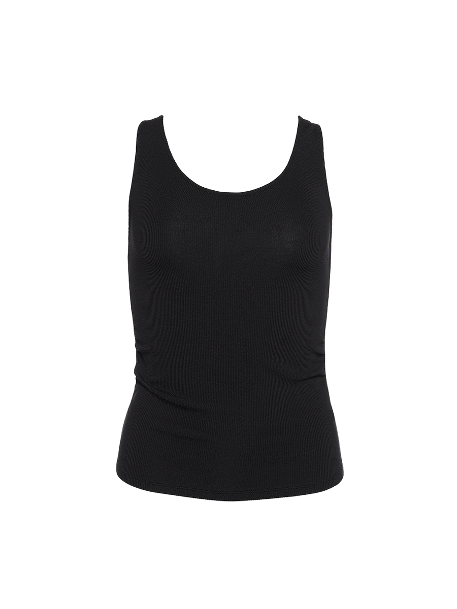 Caster D&eacute;bardeur vue standard 5 sur 5