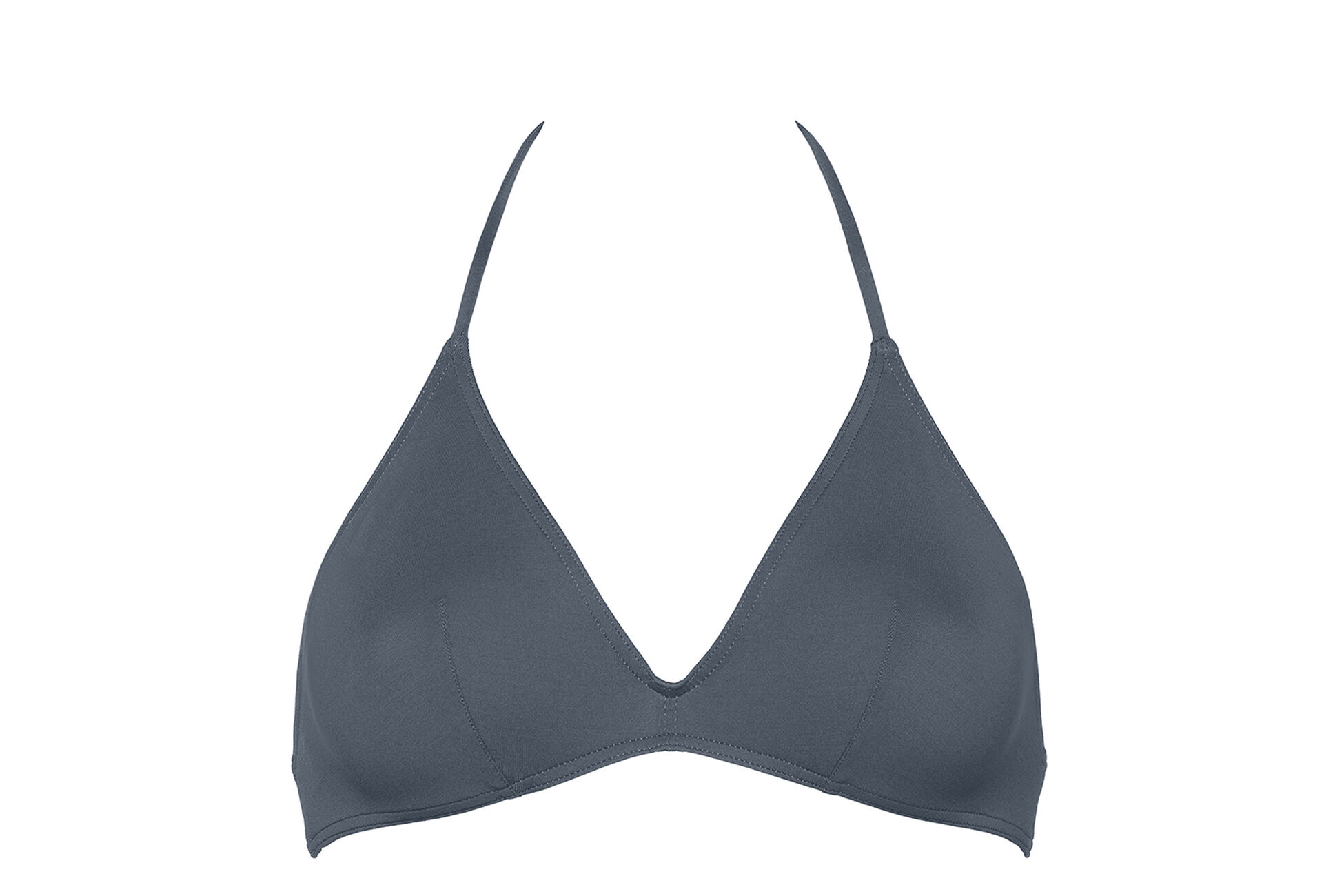 Cubisme Small triangle standard view �
