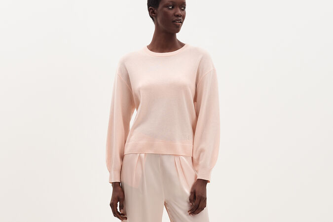Famous Pullover Standardansicht 4 von 4