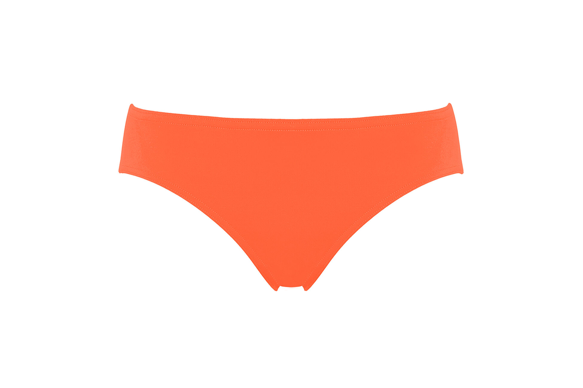 Succes Classic bikini briefs standard view �