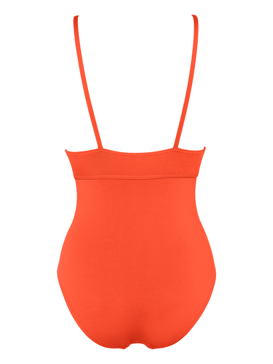 Larcin Ba&ntilde;ador tri&aacute;ngulo Vista est&aacute;ndar NaN