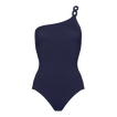 Nautique