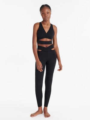 Aimée marie Brassière Vista estándar 2