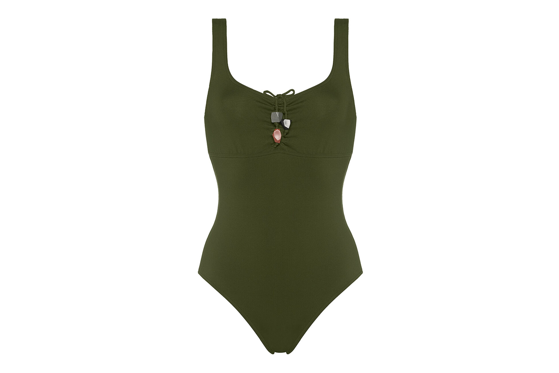 Moon Tank one-piece standard view NaN