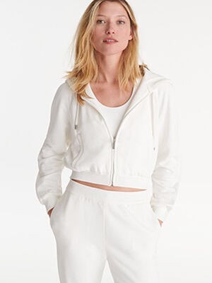 Ese Sweatshirt vue standard 1 sur 3