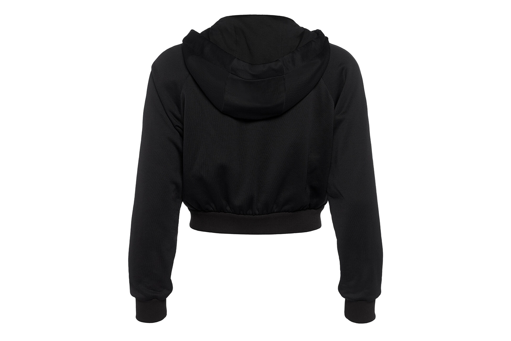 Ese Sweatshirt Standardansicht NaN