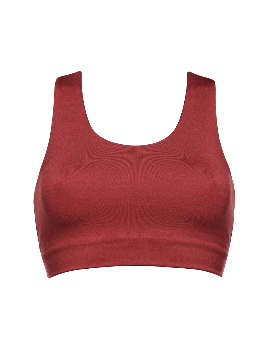 Marie-jos&eacute; Bustier Standardansicht NaN