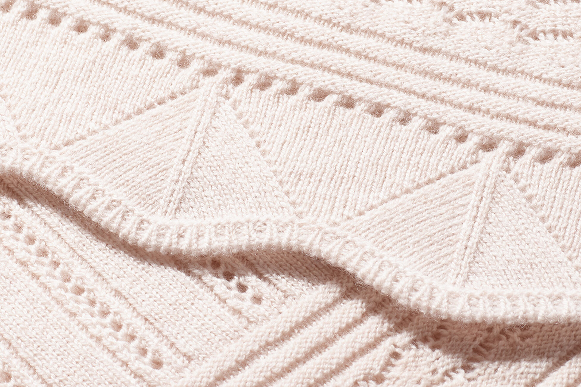 Rythmee Langer Rock Standardansicht NaN