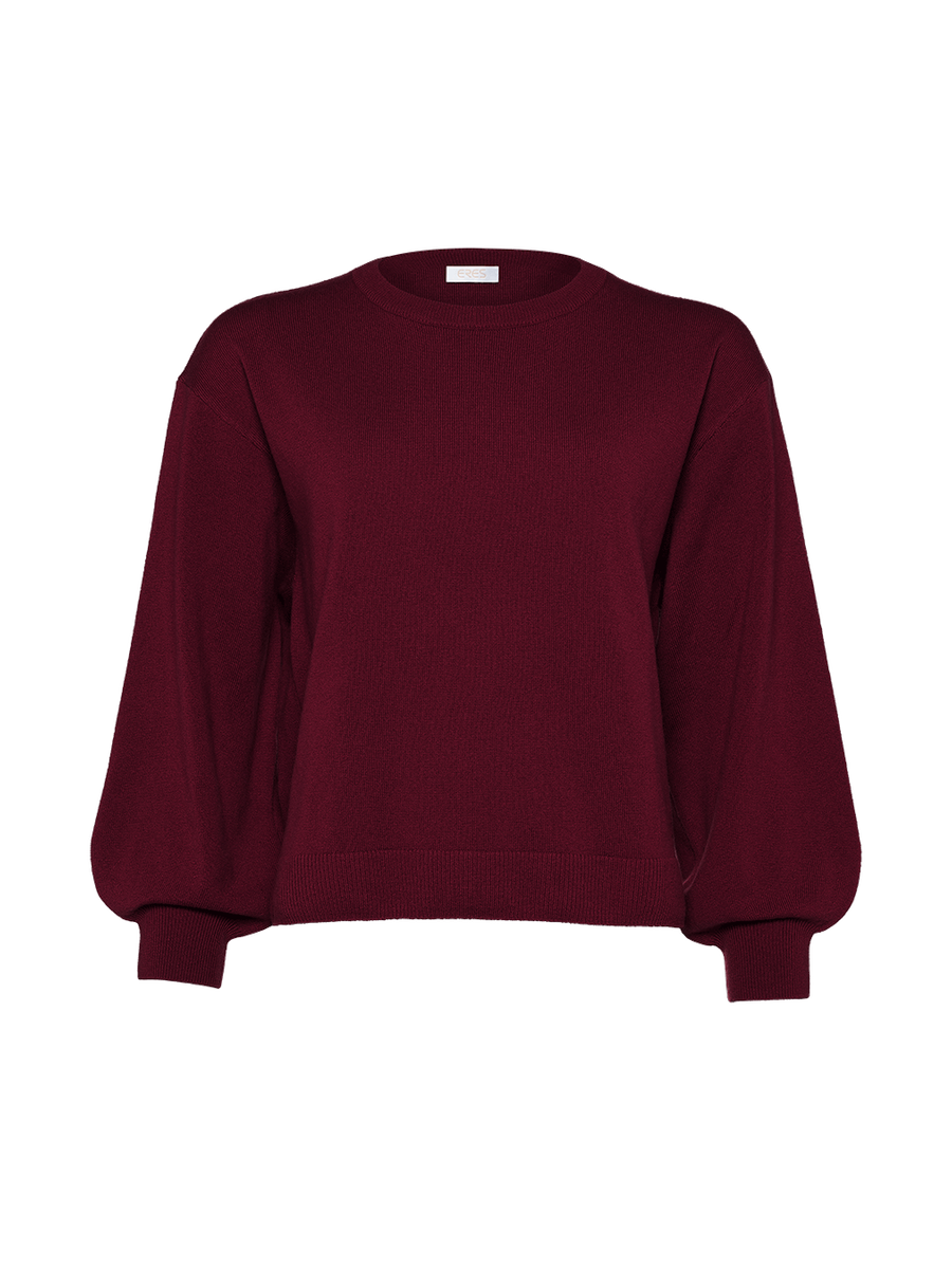 Famous Sweater standard view NaN