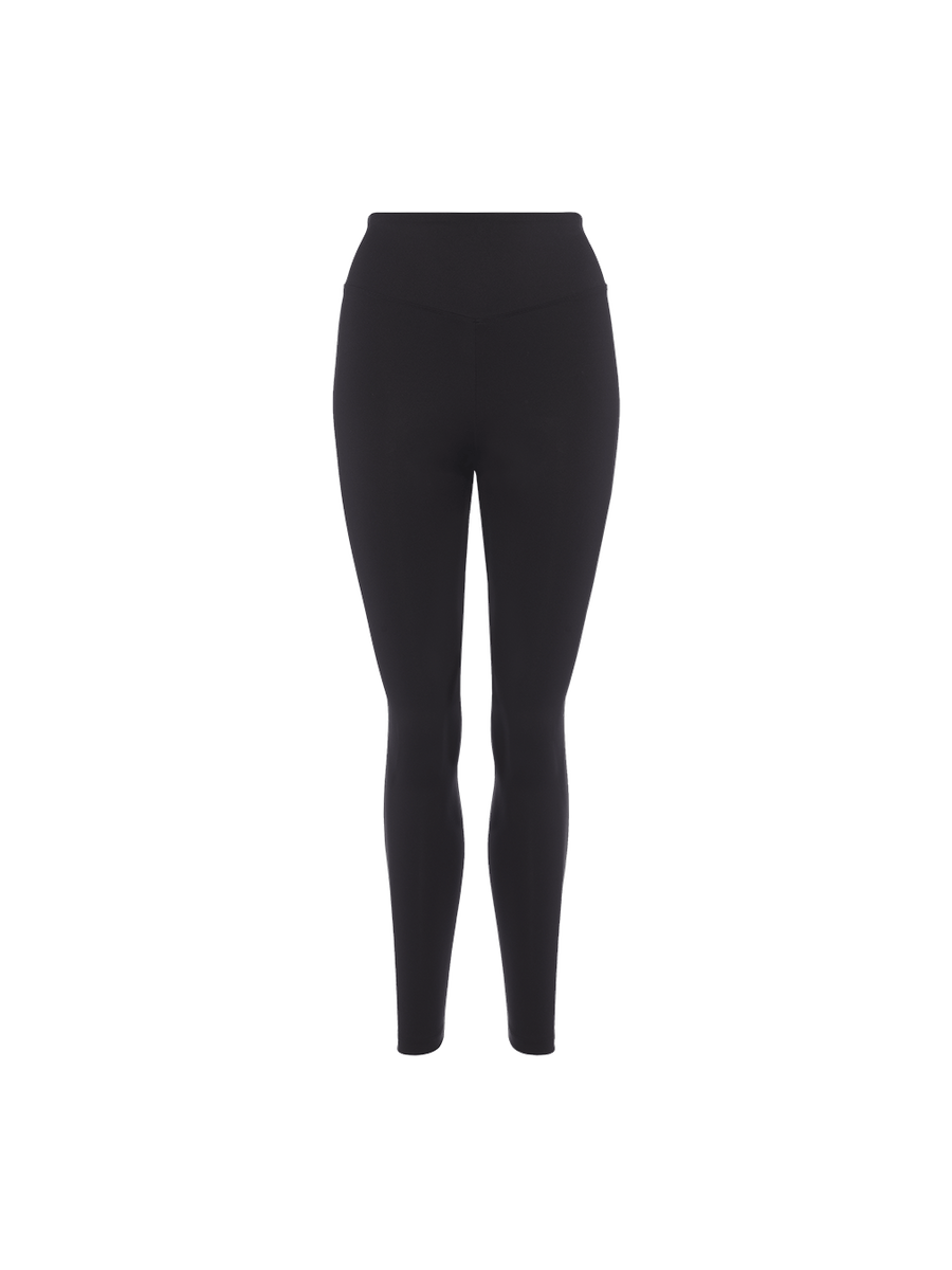 Billie Leggings standard vista NaN