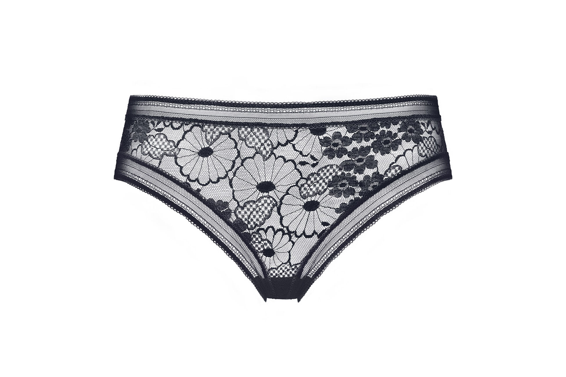 Miellée Slip Standardansicht NaN