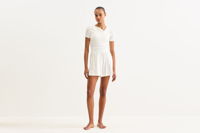 Anna T-Shirt standard vista 3