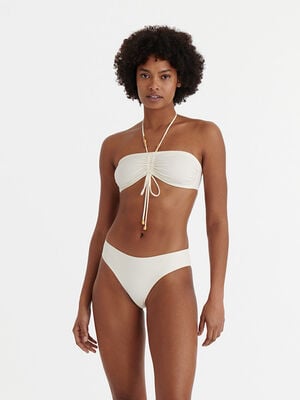 Lava High-cut briefs standard view 1