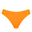 Kumquat