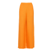 Kumquat