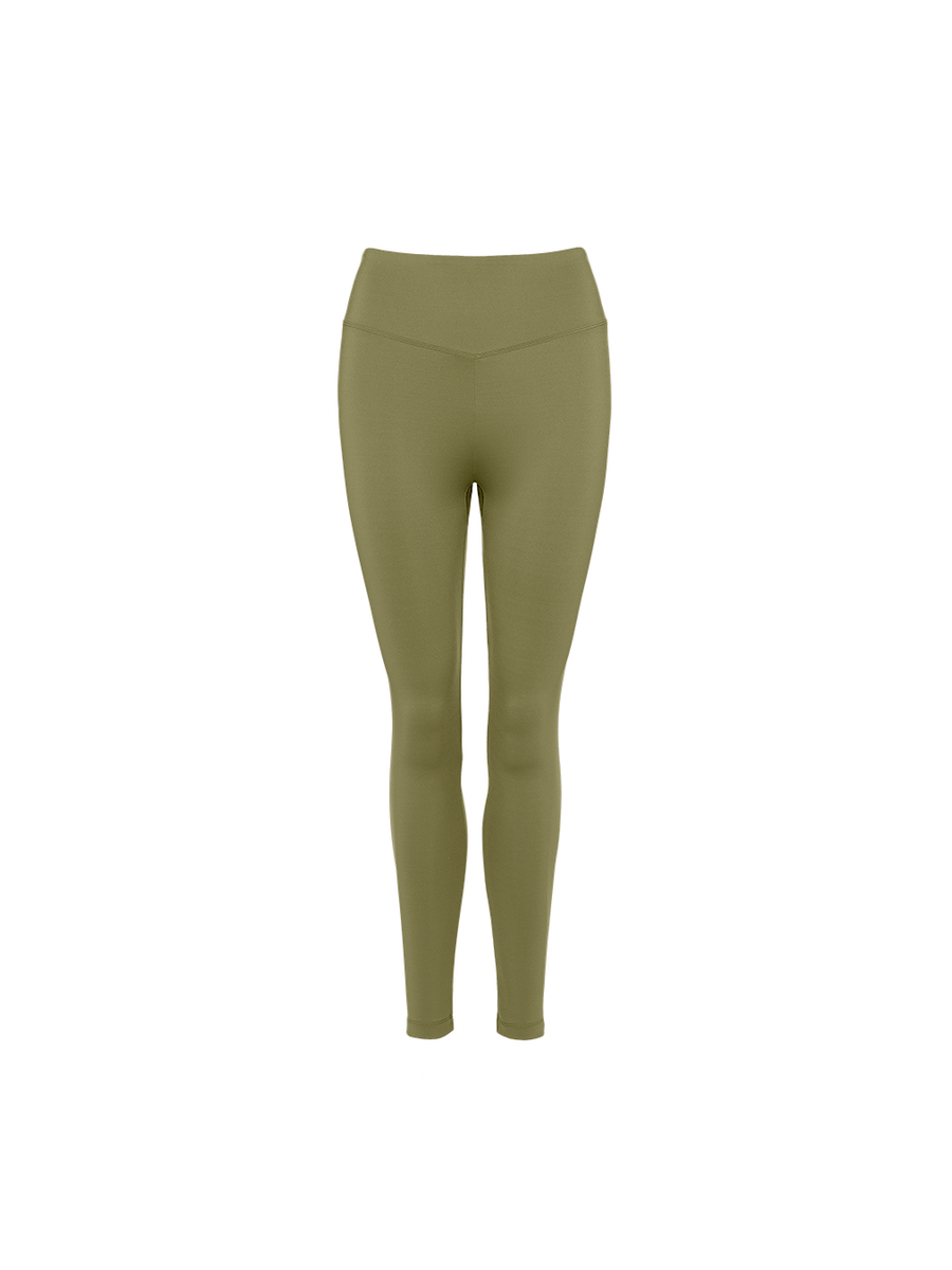 Billie Legging Vista estándar NaN