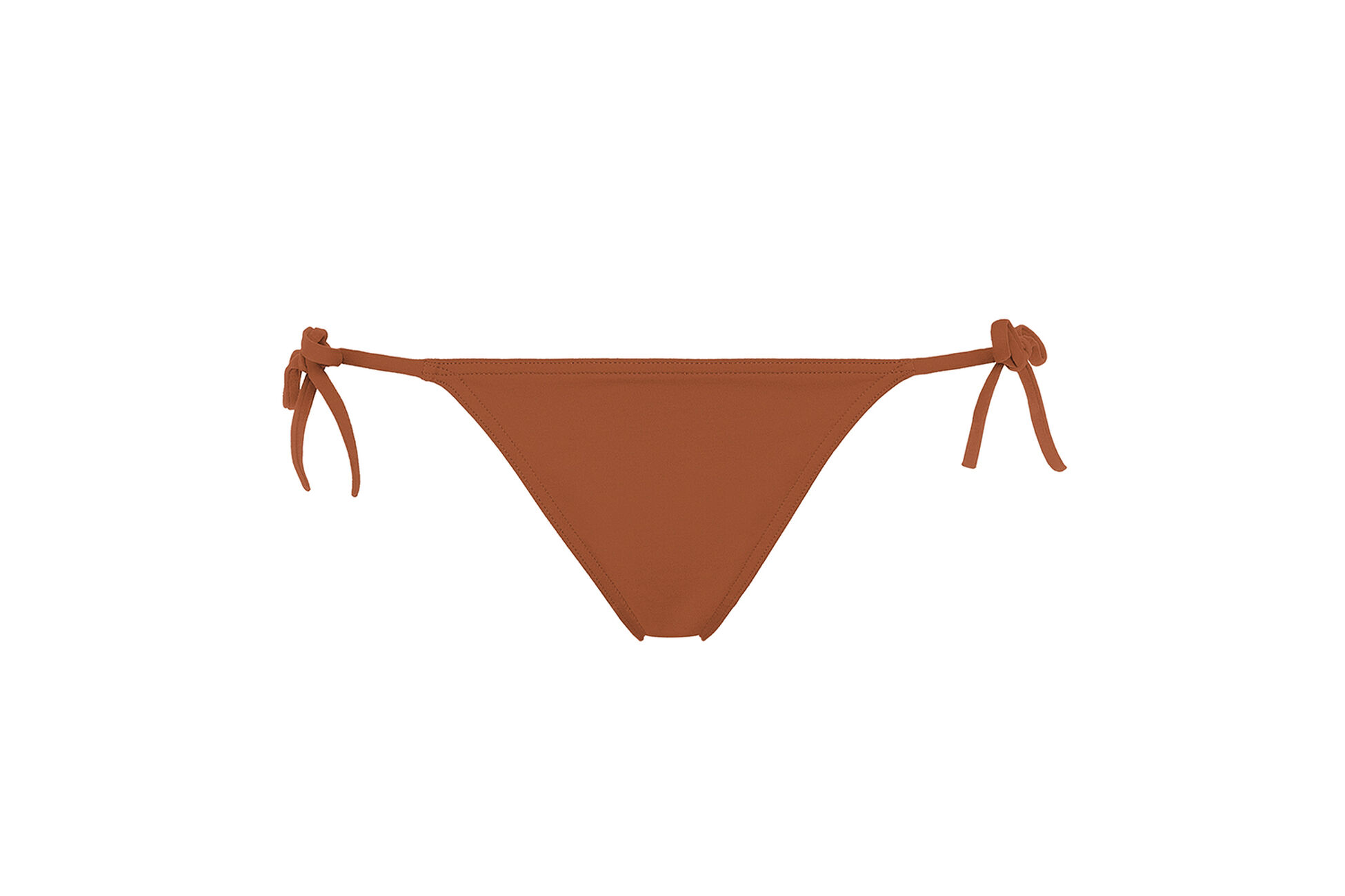 Malou Thin bikini briefs standard view �