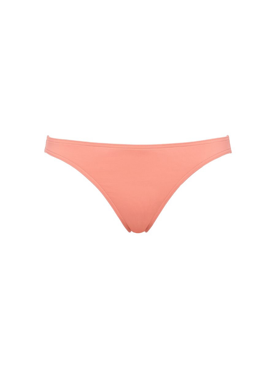 Fripon Bragas cl&aacute;sicas Vista est&aacute;ndar 4 de 6