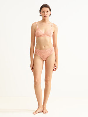 Vestiges Triangle bra standard view 2