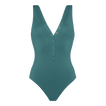 Menthe givr&eacute;e