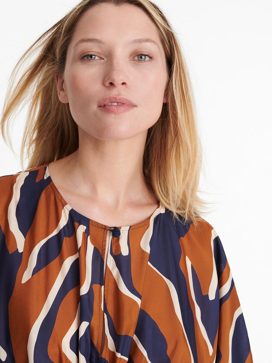 Archipel Kaftan Standardansicht NaN