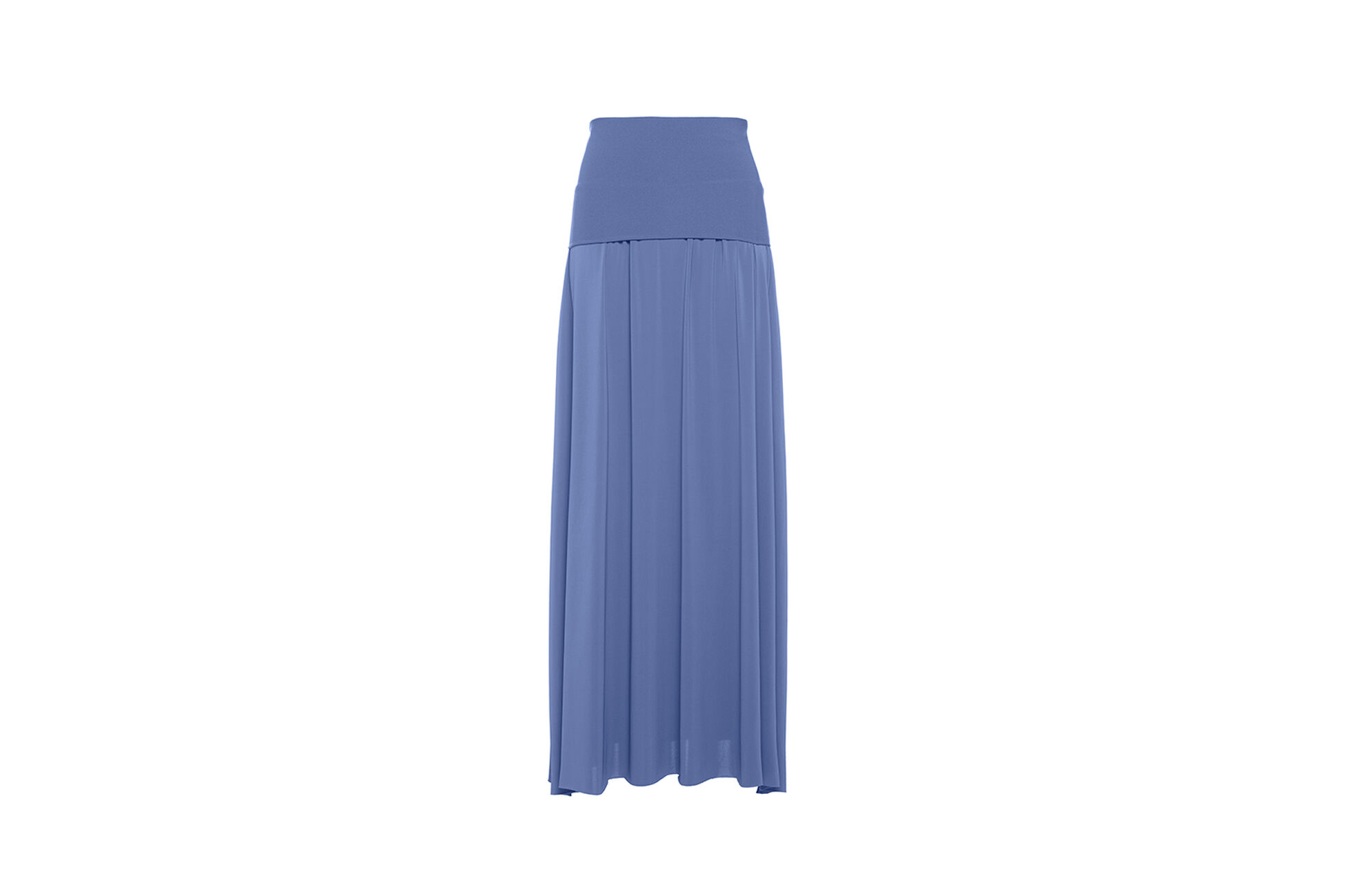 Oda Robe longue bustier vue standard NaN
