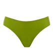 Pistache