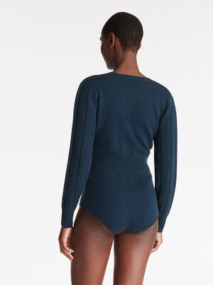Tralala Bodysuit standard view 2 out of 3