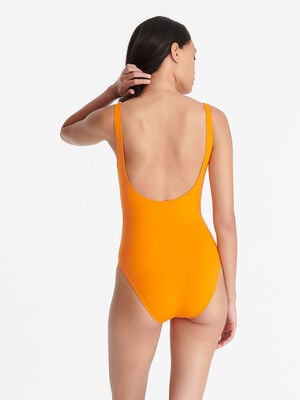 Asia Tank one-piece standard view 2