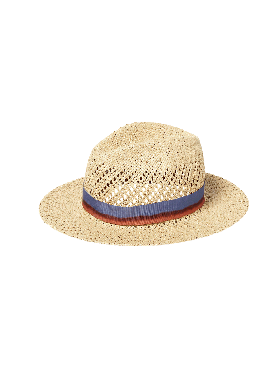 Dario Sombrero Vista est&aacute;ndar 4 de 4