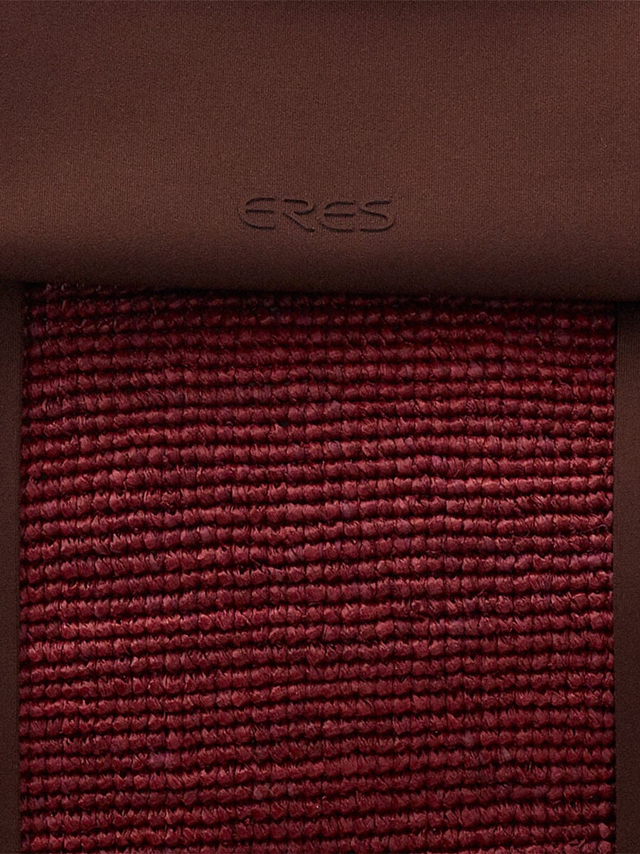 Voyageur Tote bag standard view 3 out of 3