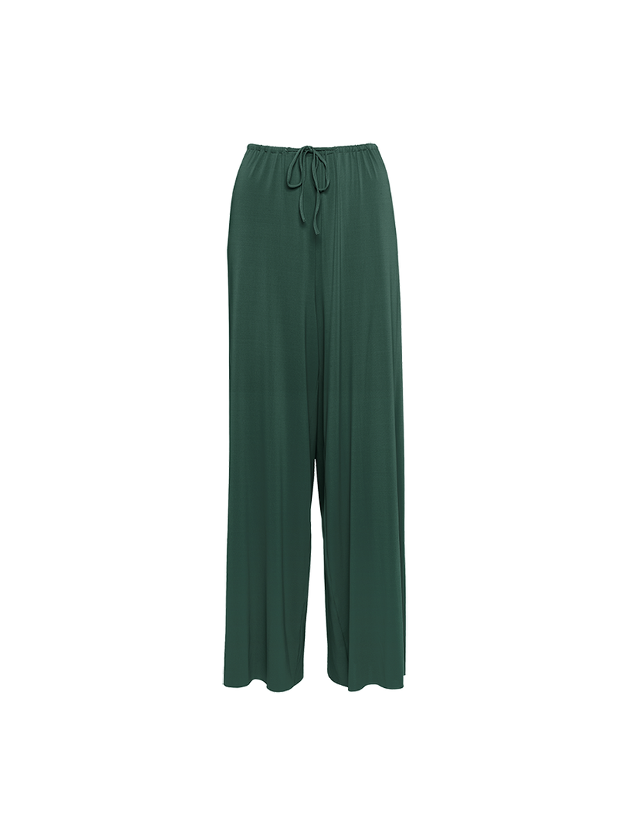 Z&eacute;lie Hose Standardansicht NaN