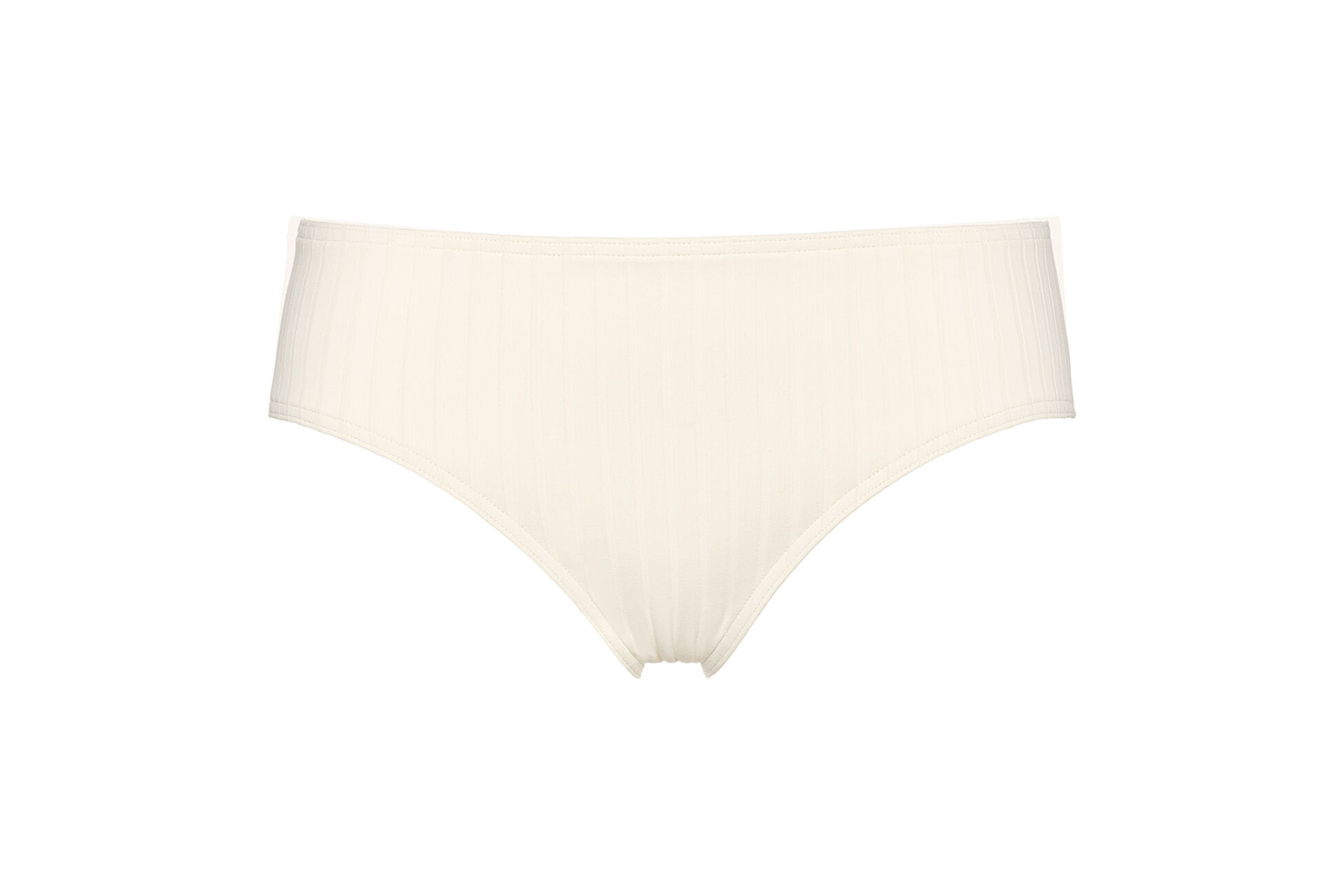 Terra Culotte classique vue standard NaN