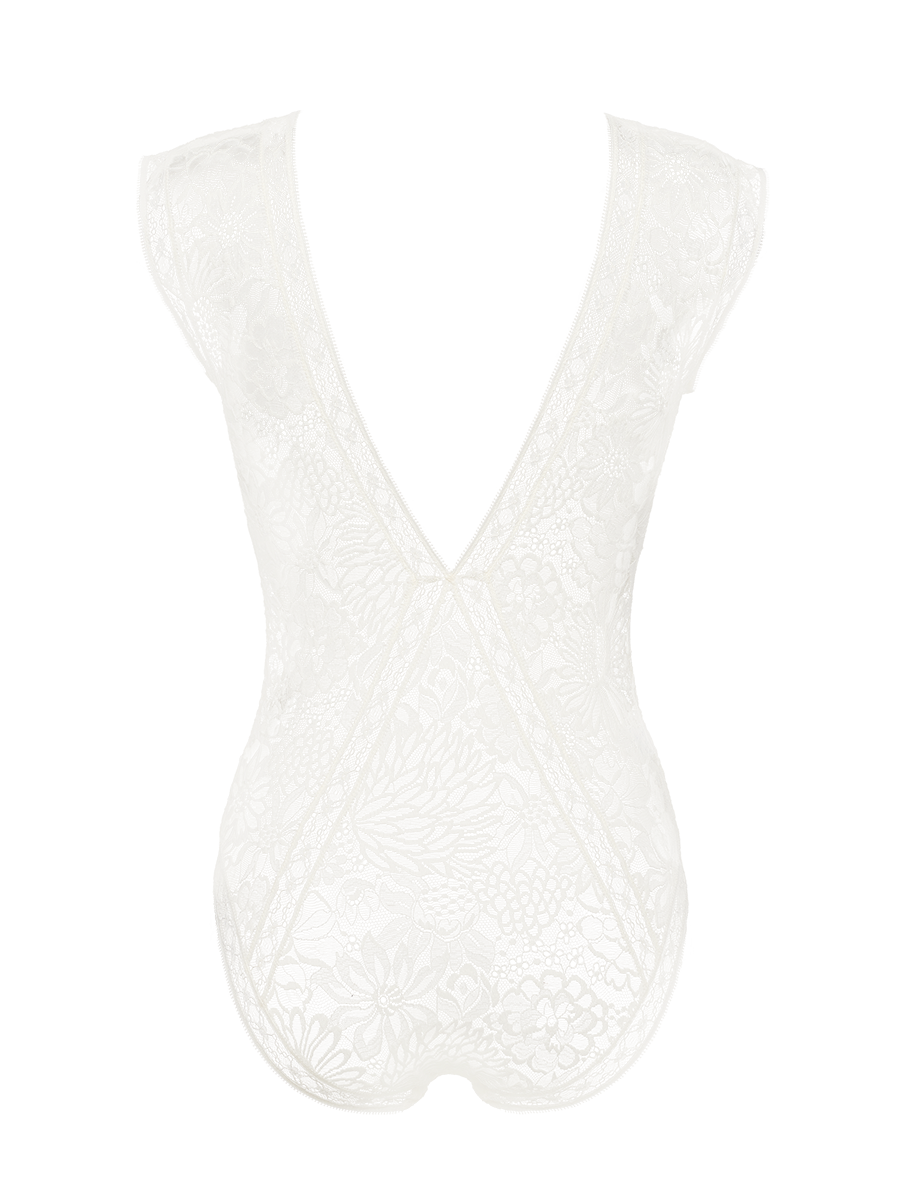 Feerie Bodysuit standard view NaN