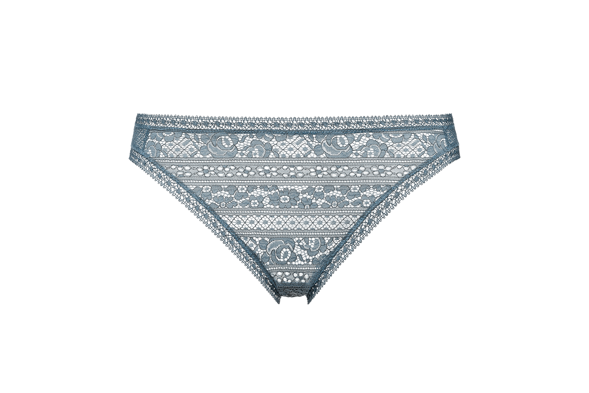 Certitude Culotte vue standard NaN