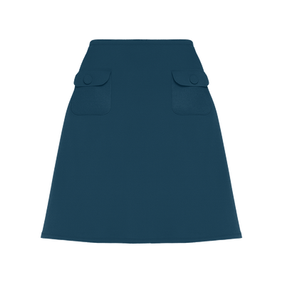 Maritime