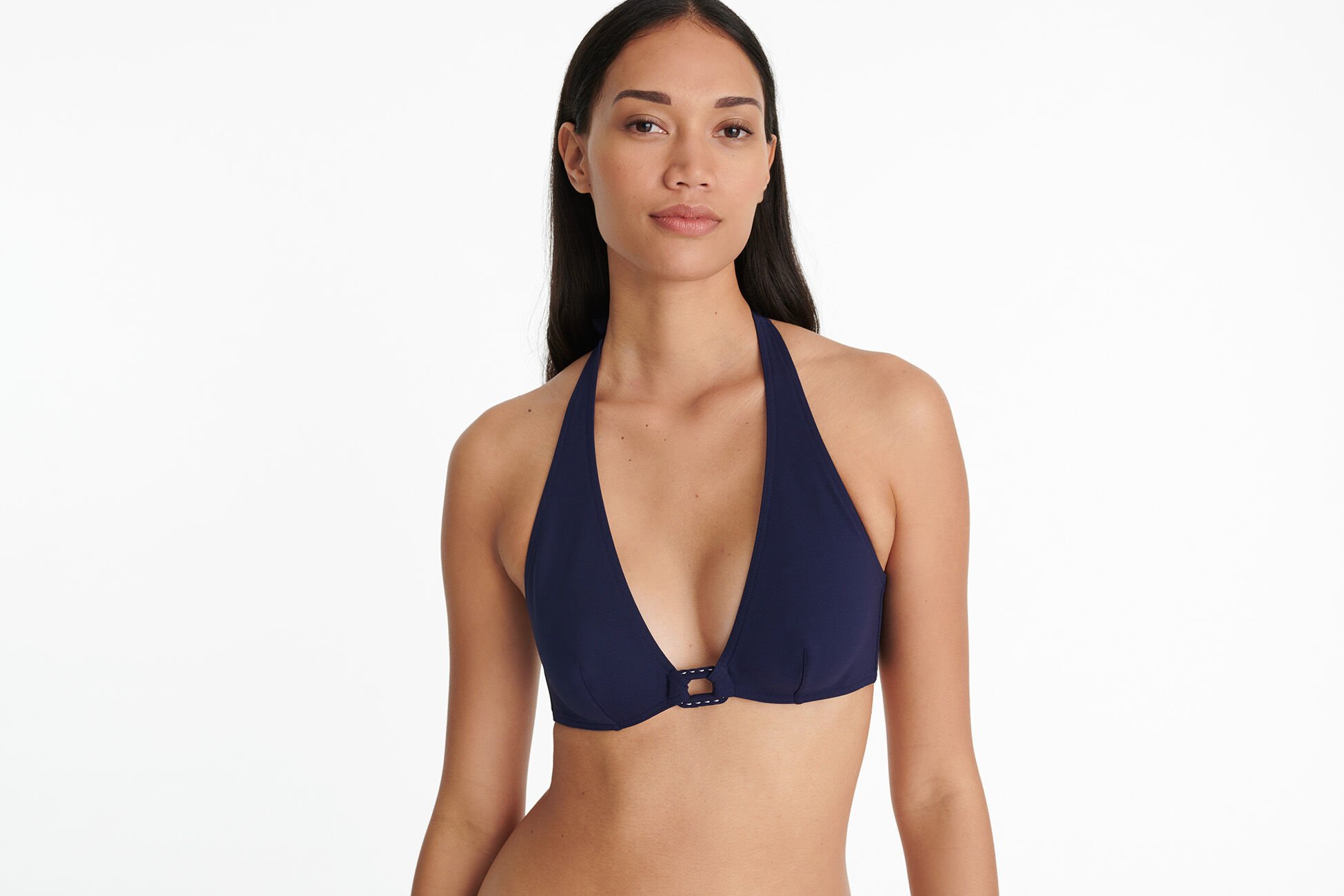 Navire Full-cup triangle standard view NaN