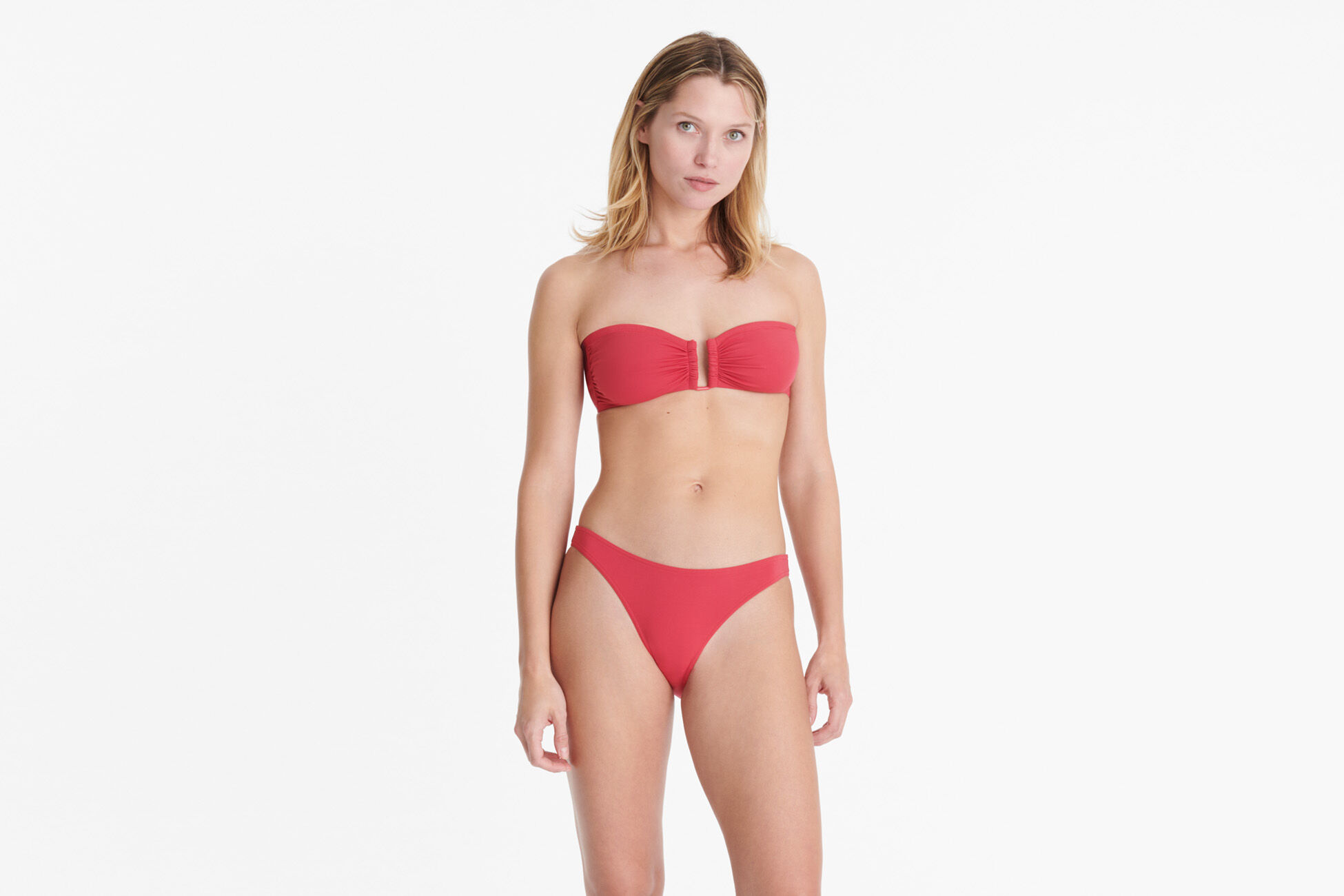 Show Bandeau vue standard NaN