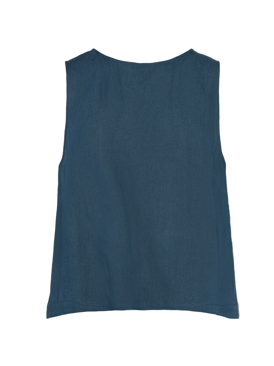 Ravie Top standard view �